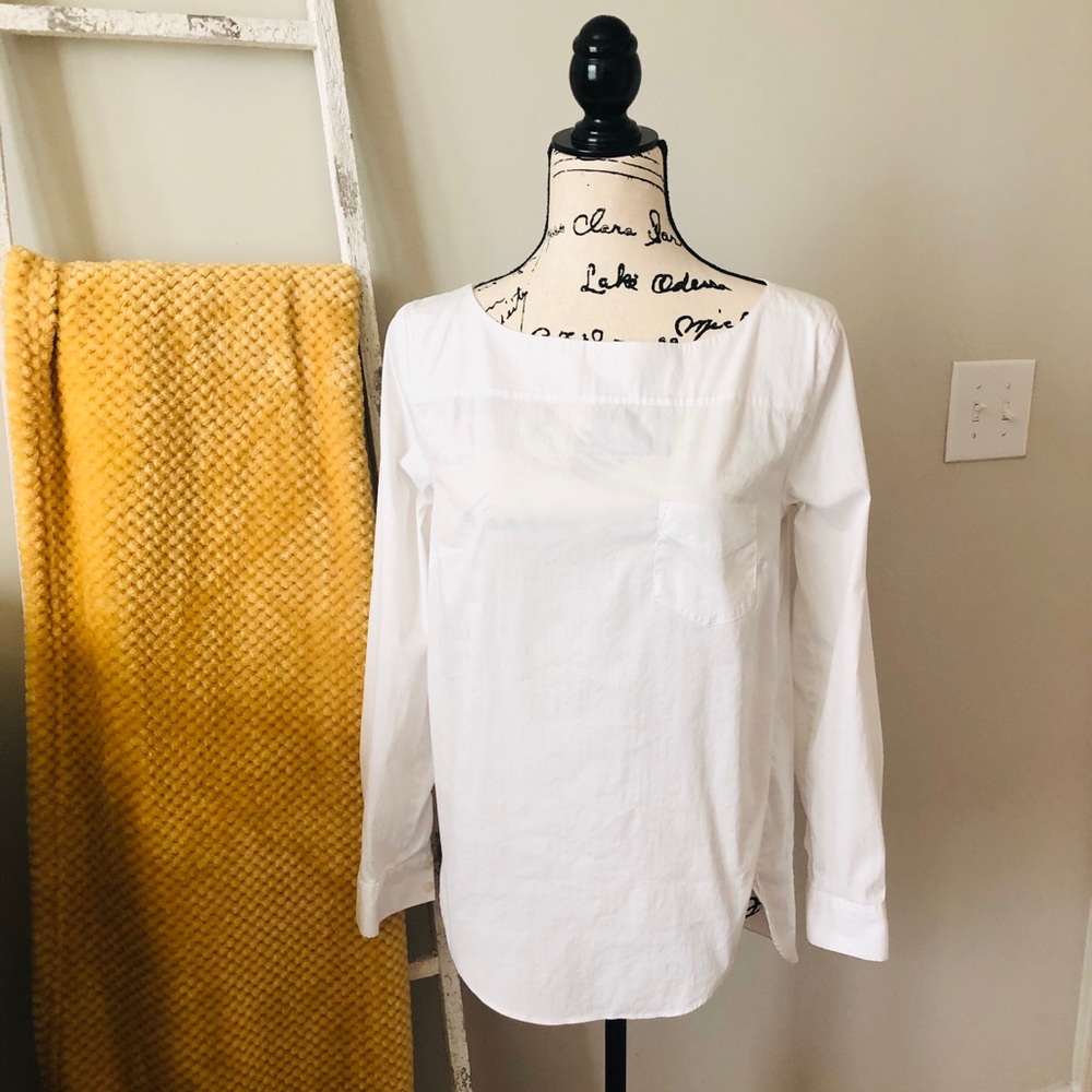 LOFT Shirt